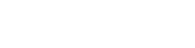 台北市文化局