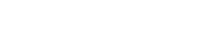 台北流行音樂中心
