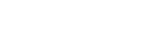 無有設計